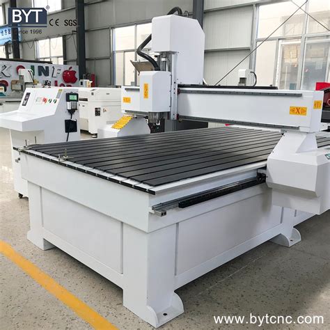 advertising cnc machine+|Application of CNC Router in The Advertising Industry.